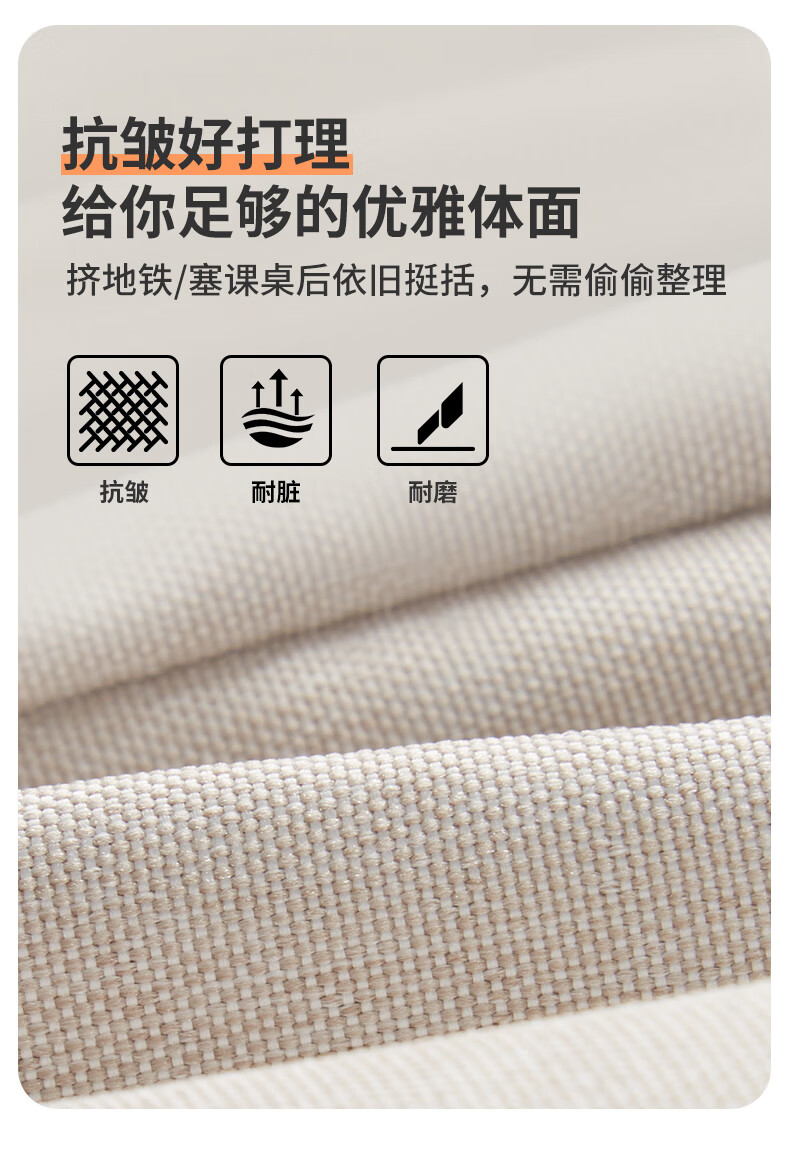f561d10a50806821.jpg