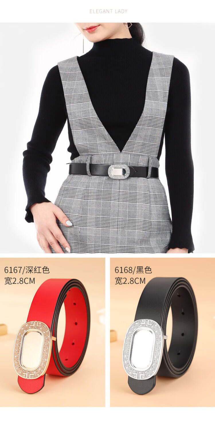 2b39be780774f67d.jpg