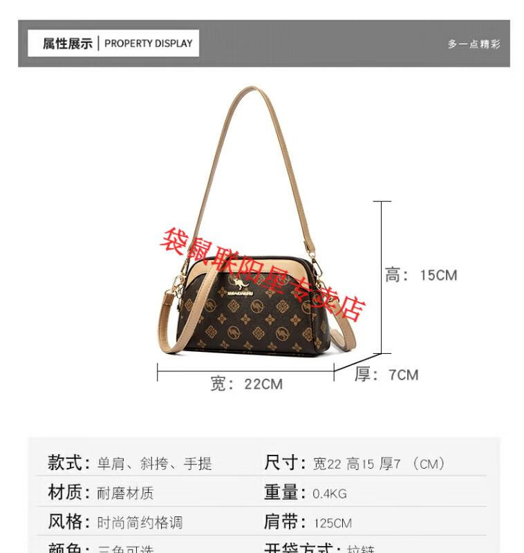 b569644f7cc45c49.jpg' style=