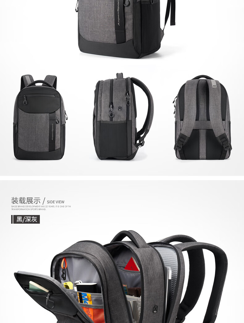 be2f47a3a286a14b.jpg