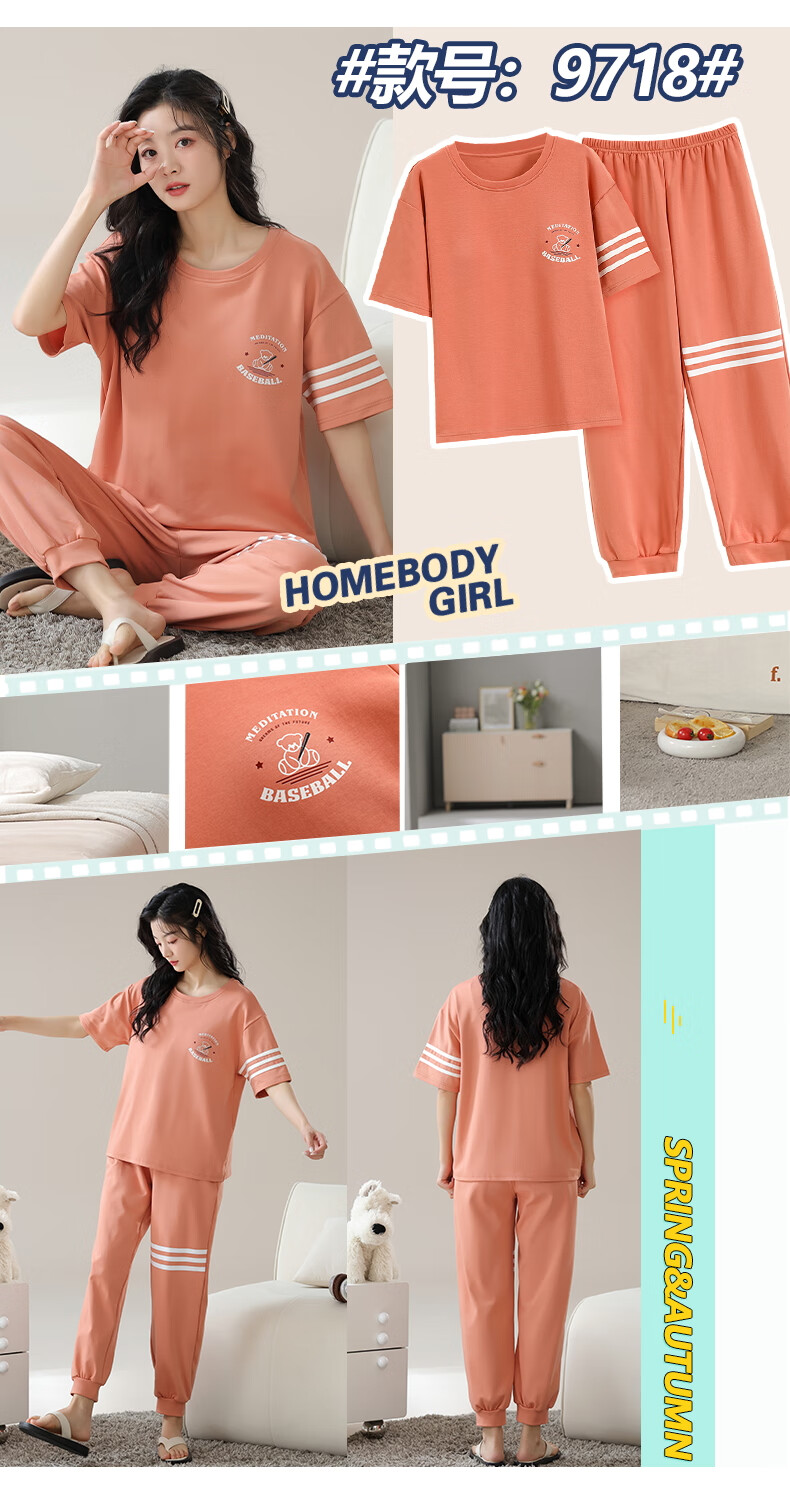 be2f47a3a286a14b.jpg