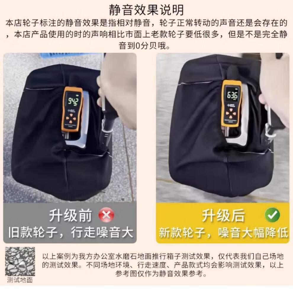 7b7963623f2d7e95.jpg