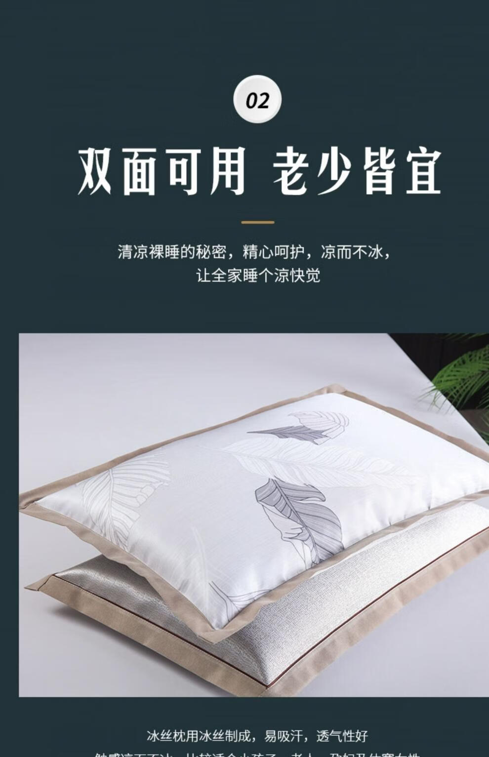 cd1ba80b5f8926e4.jpg