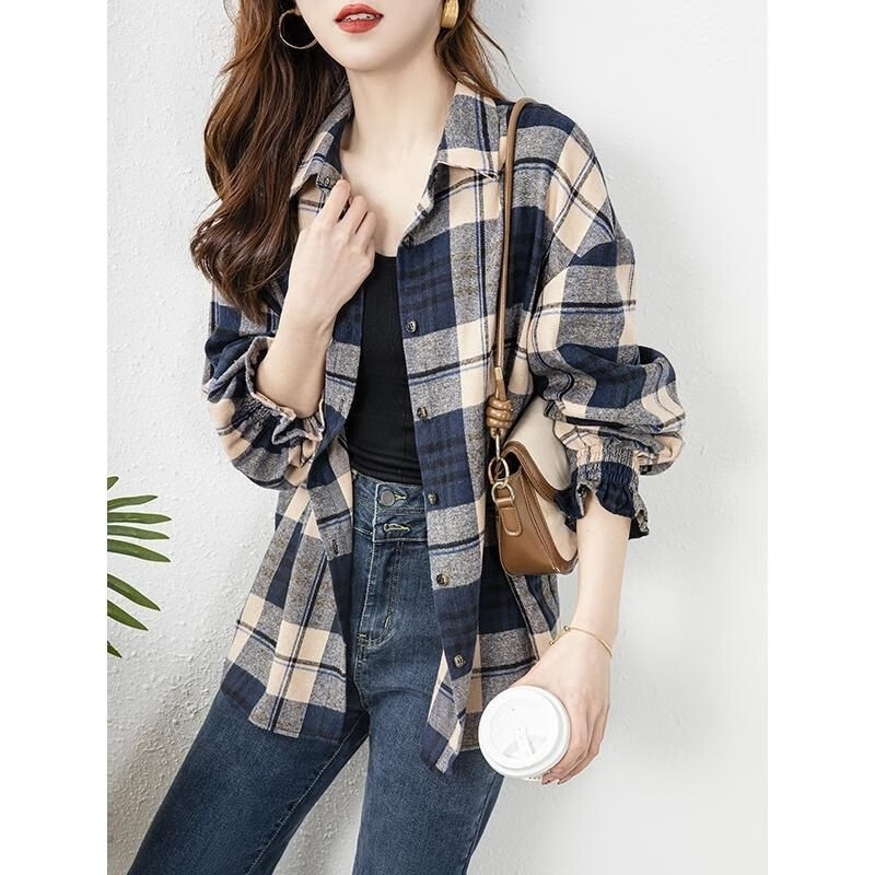 d8eac1fd8774bf14.jpg' style=