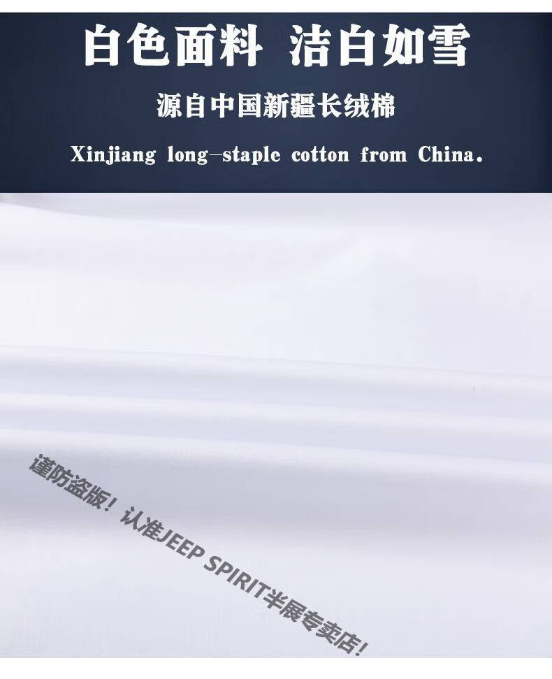 d8eac1fd8774bf14.jpg
