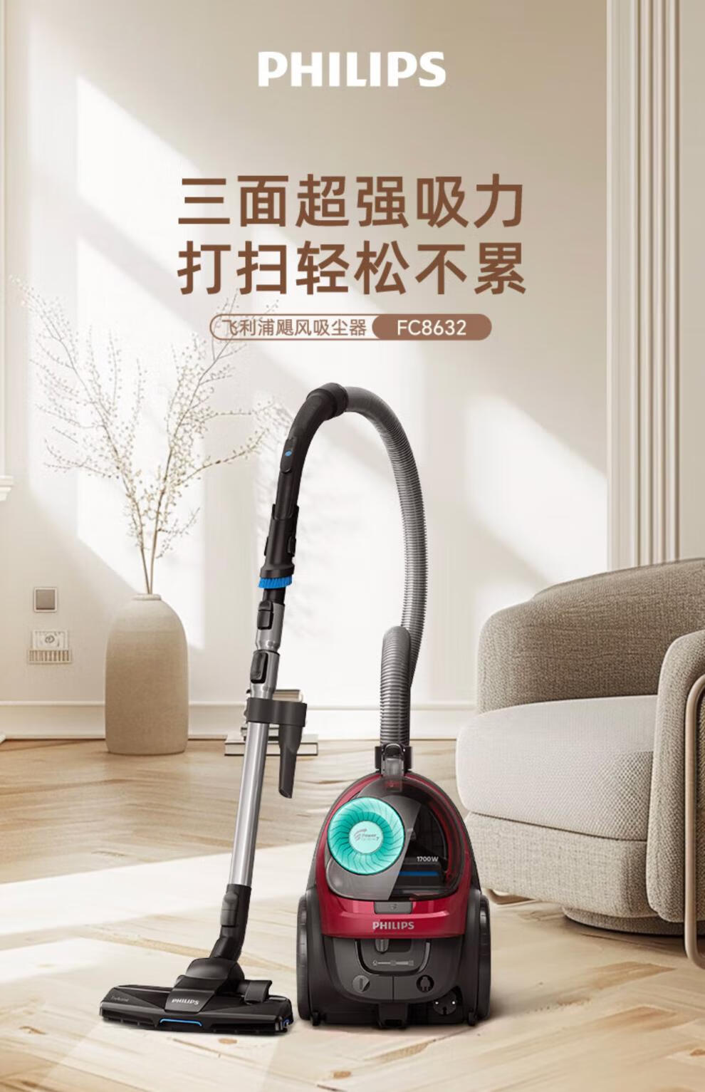 4cd11ded0476c651.jpg