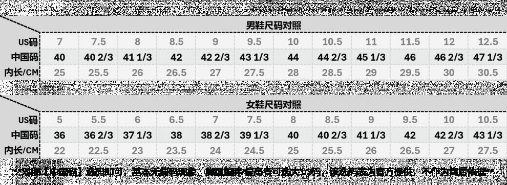 732232917d1f16b3.jpg