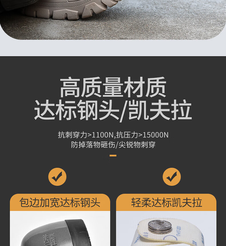 cc2c58107a361a3a.jpg
