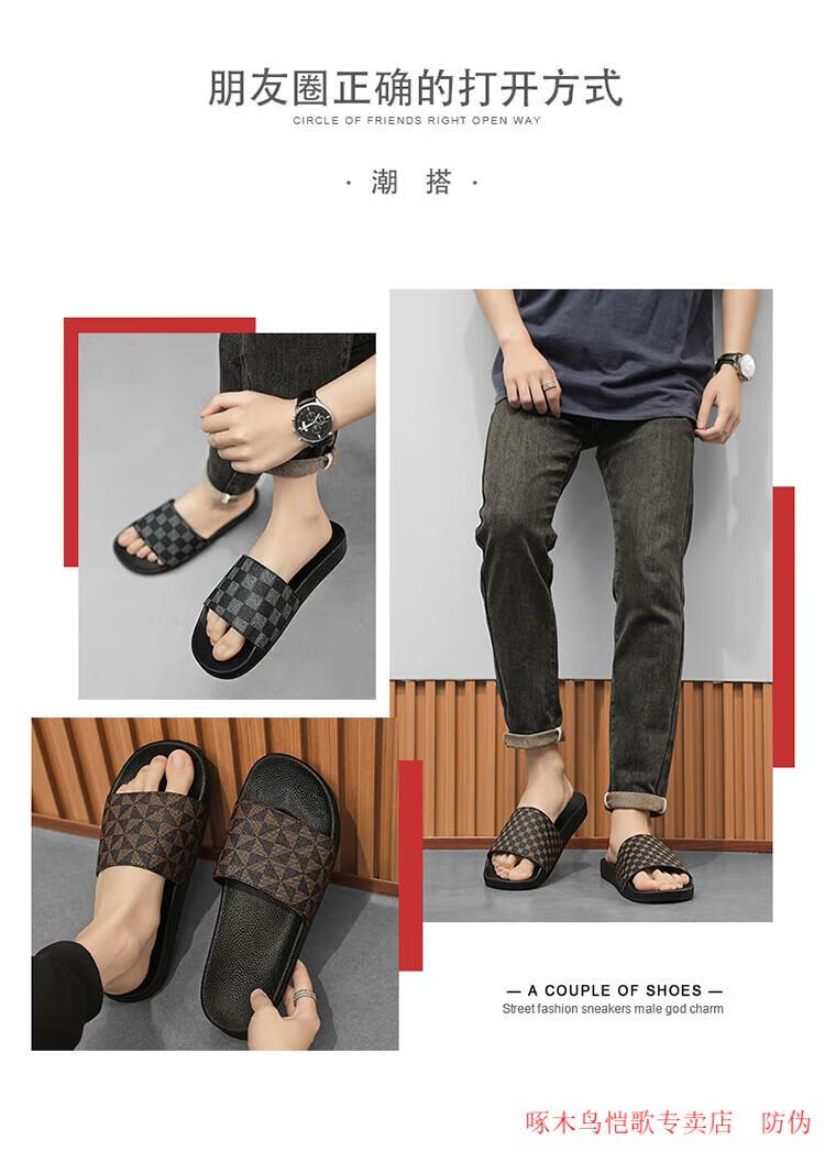 970df454fb641f66.jpg