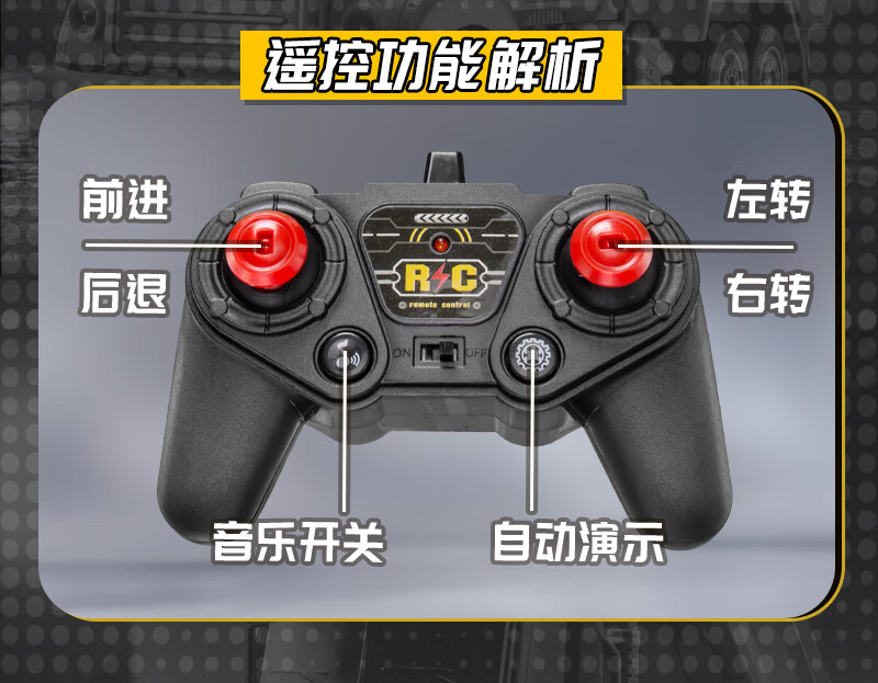 b1261f3af342c131.jpg