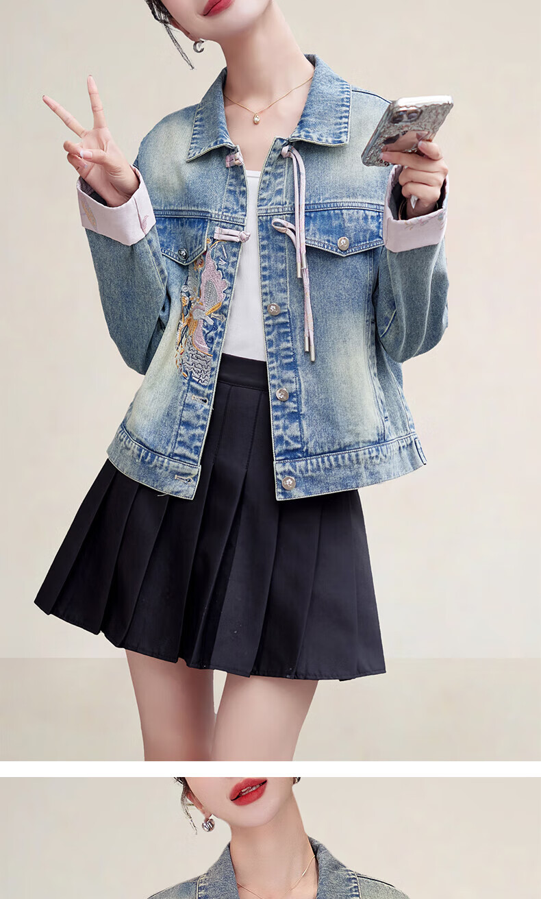 a7fb89d9945a3b0e.jpg
