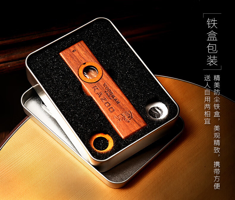 b1261f3af342c131.jpg