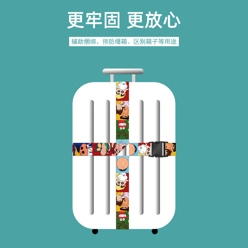 b1261f3af342c131.jpg