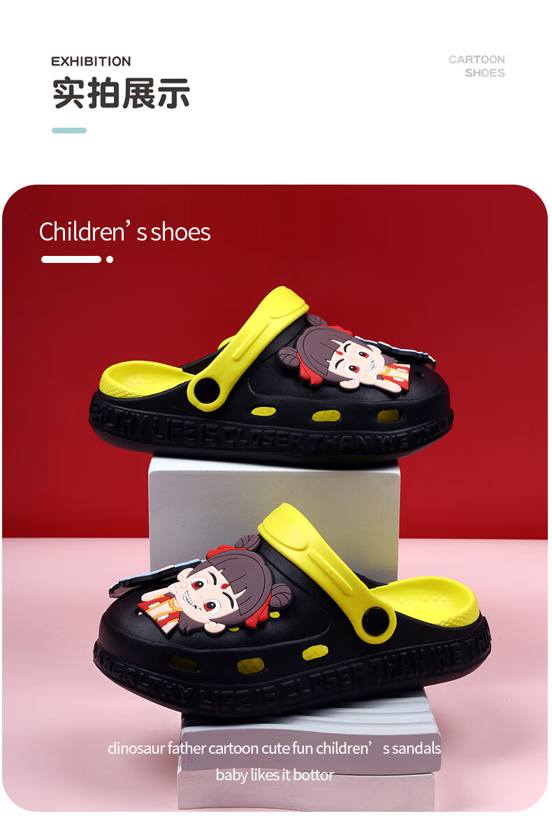 e007b9fa2fbda741.jpg