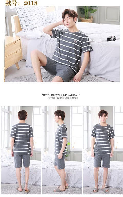 2a3fe9167ee94879.jpg' style=