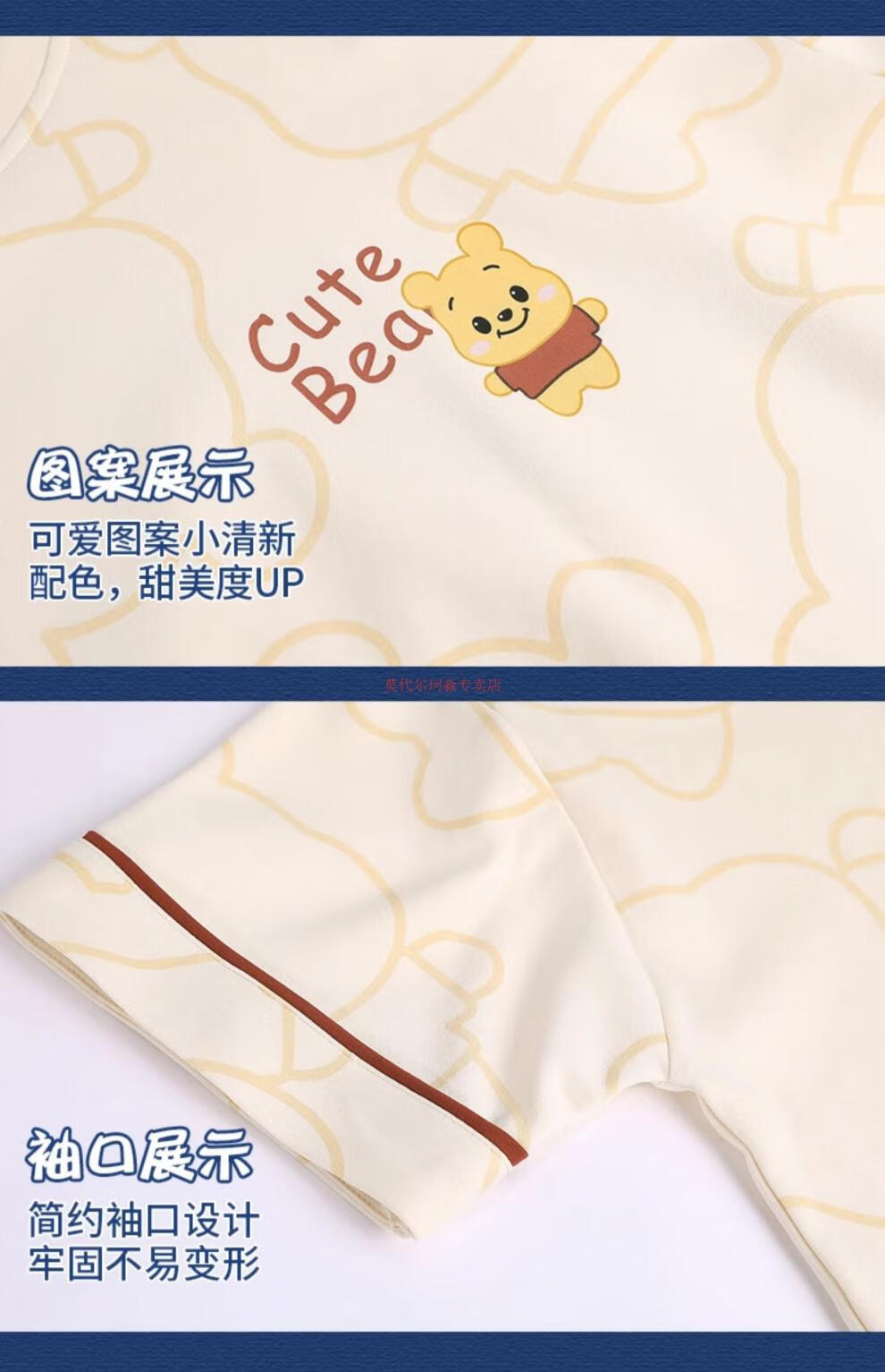 f5072fcb9fa6b002.jpg