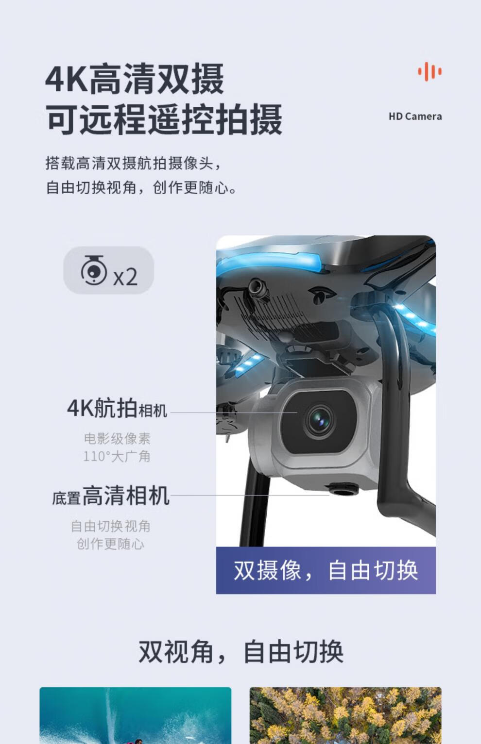 9790d7b7b15718ce.jpg
