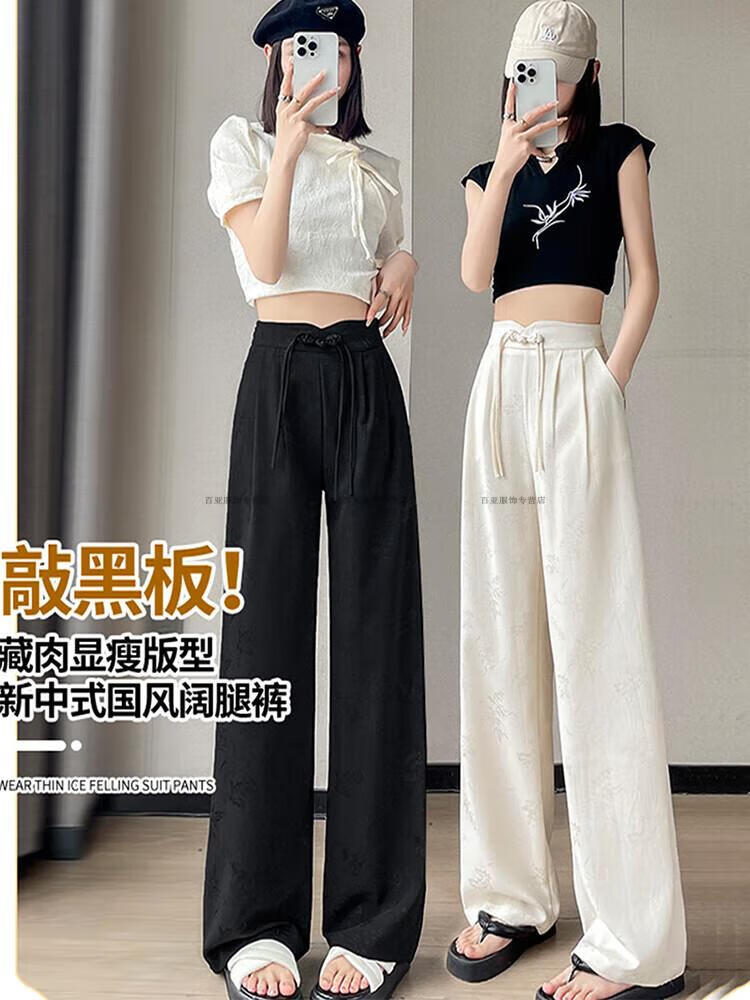 9790d7b7b15718ce.jpg