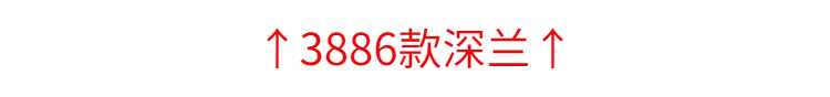 8bbf03e279a4dbab.png' style=