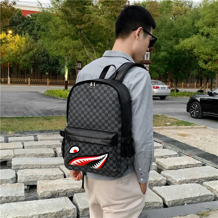 5f5ad90be434214f.jpg