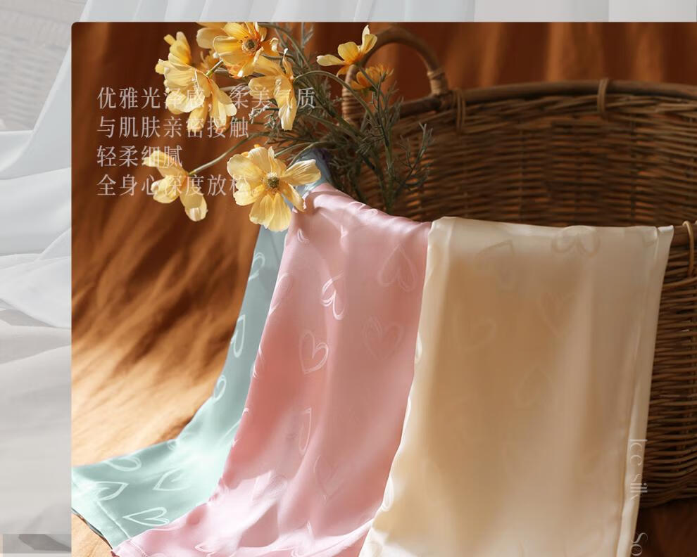 5f5ad90be434214f.jpg