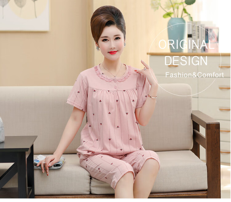 0f656fa9cafe681e.jpg