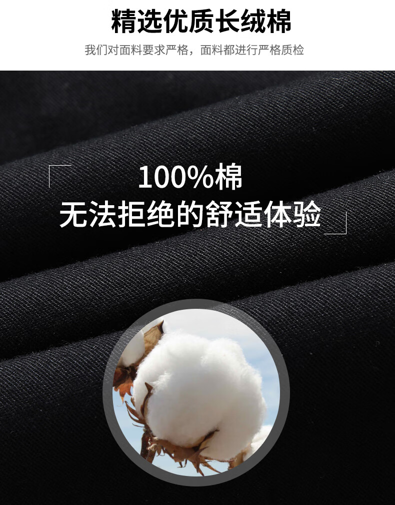1ff51dbcf47b099e.jpg