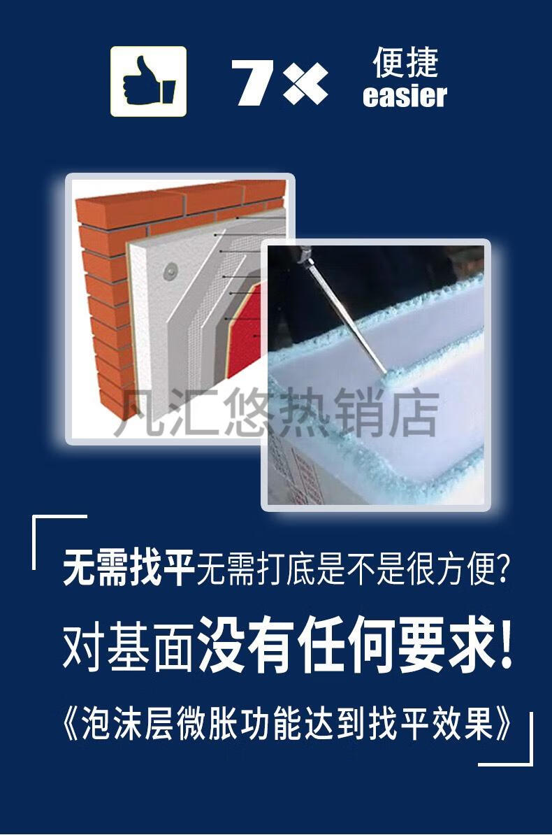 a70241e40980f31a.jpg