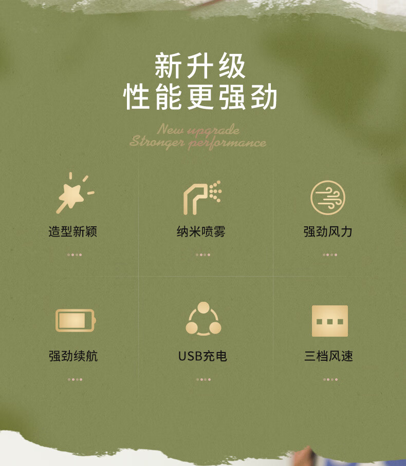 48fa35a551707aca.jpg