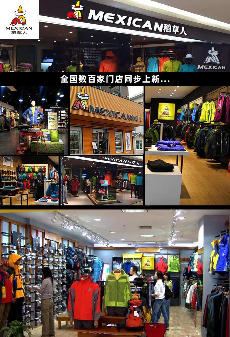 257f08b3b6550b1d.jpg