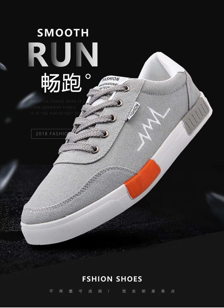 a785cd419413fe33.jpg