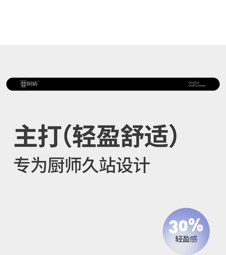 4d4500445ad3f664.jpg