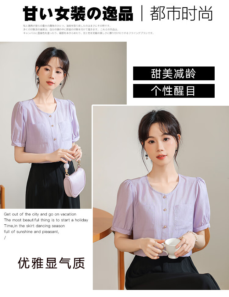 79d226192ed09650.jpg' style=