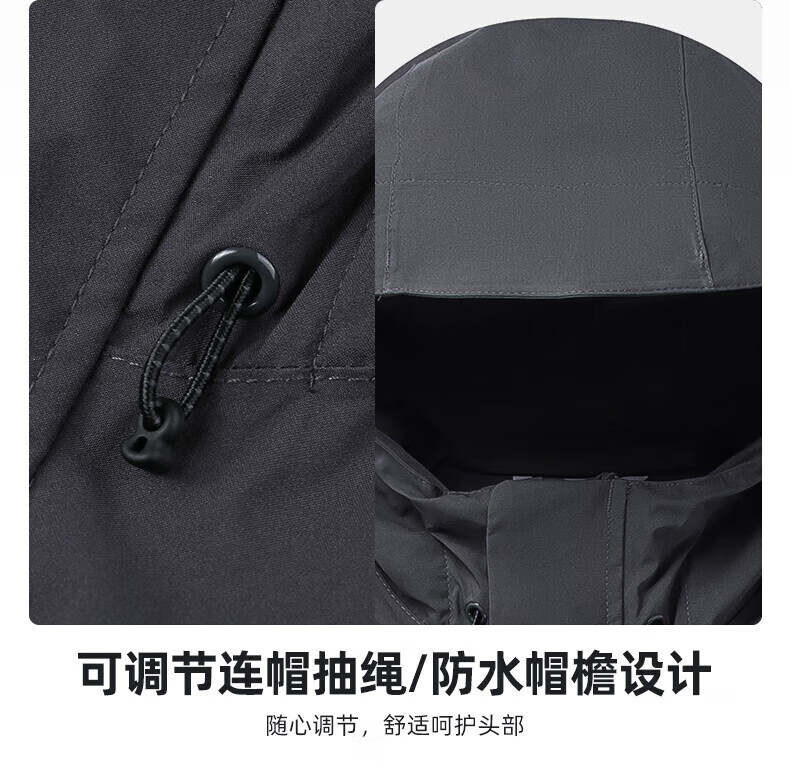 19eae6a51395f549.jpg