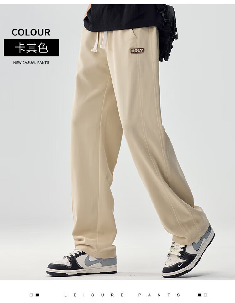 8557ddb031e39391.jpg