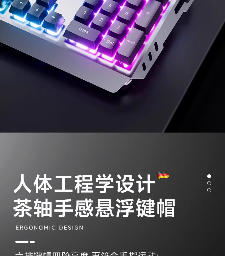 c350605c6f694a18.jpg