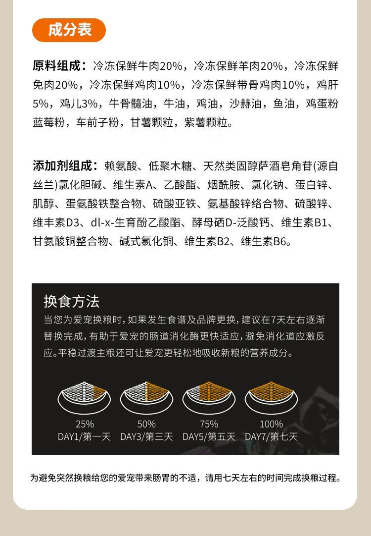 2a84f18a-daef-4dc8-959f-1b75681f9206.jpe