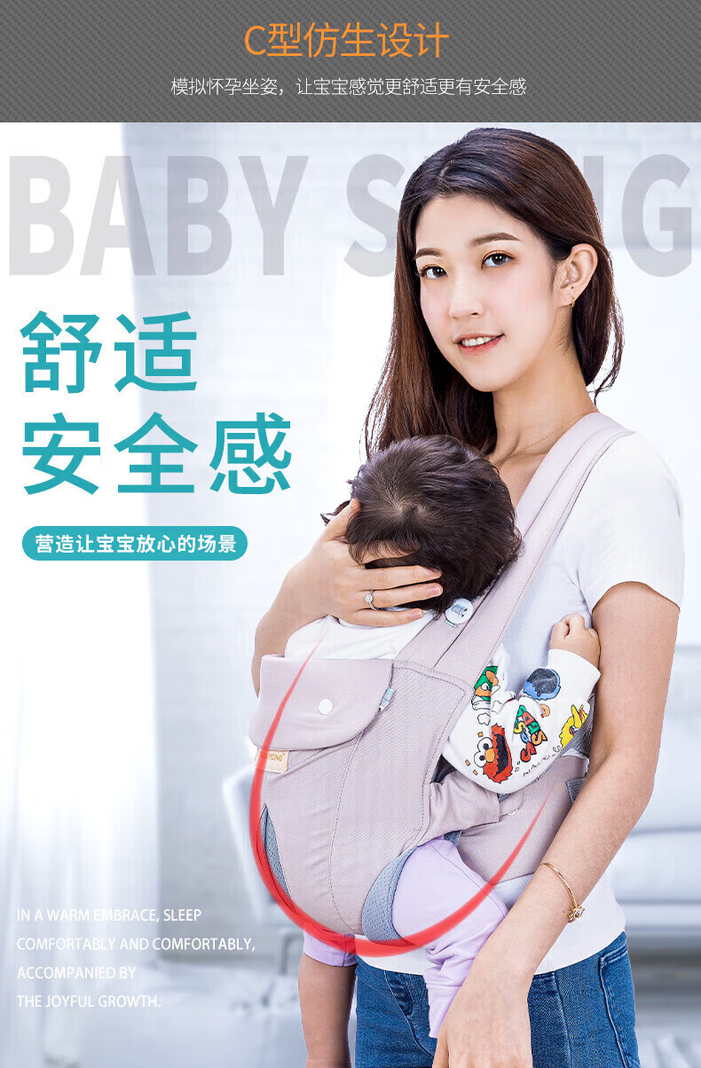 99a1dee826ff832b.jpg