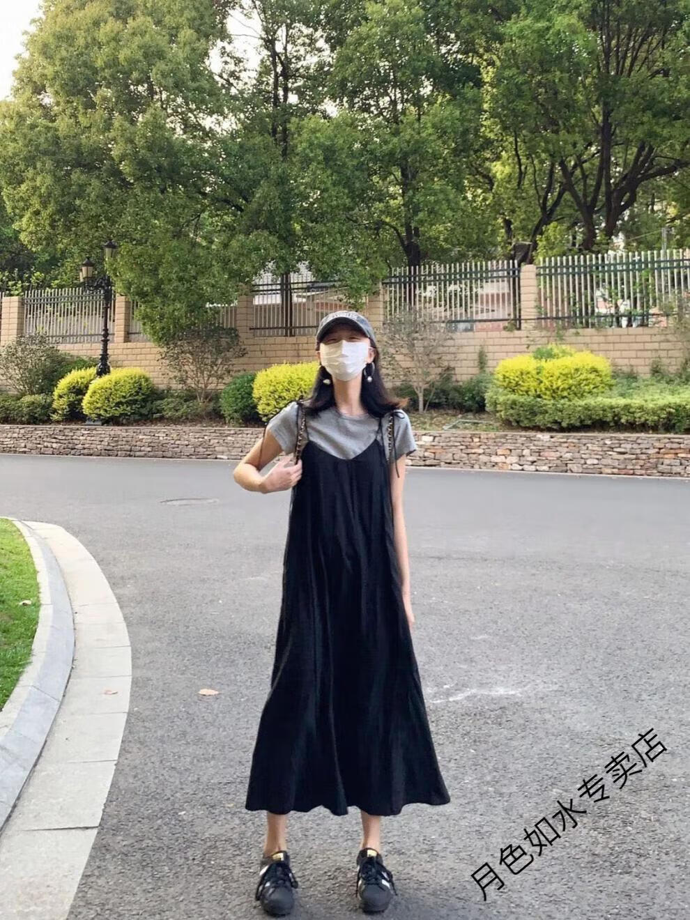 98b08c60d5ea2541.jpg' style=