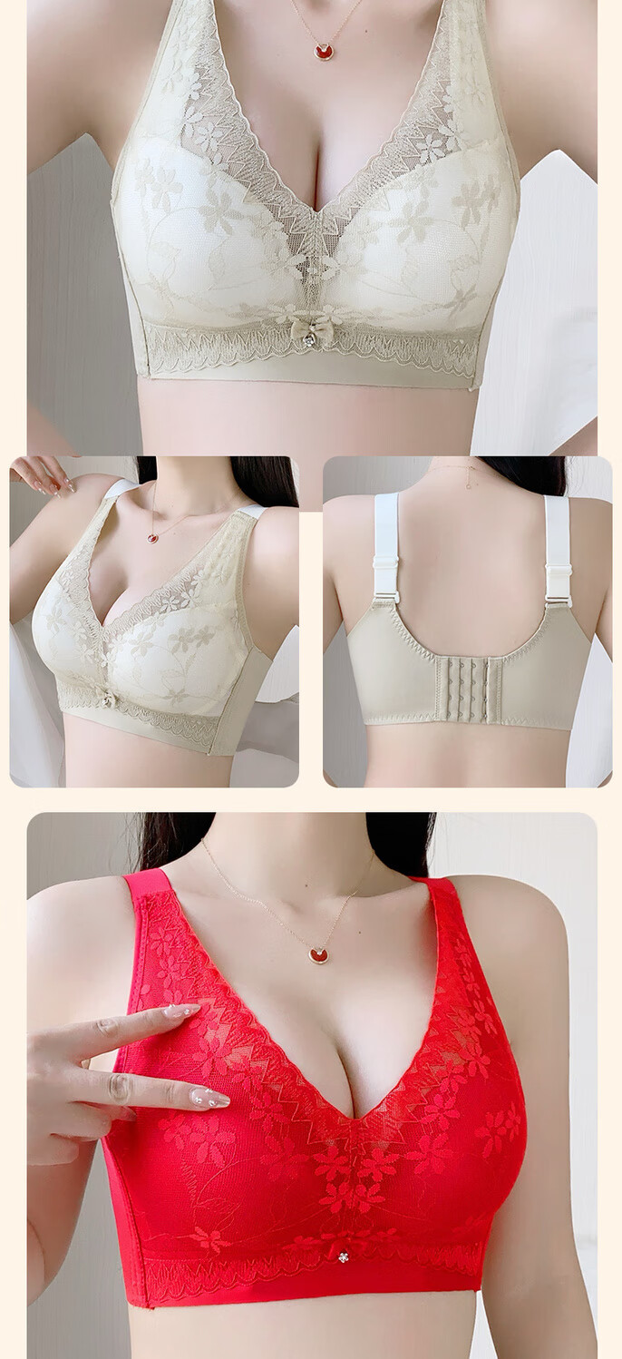 ff183e1e3dbc2ed8.jpg' style=