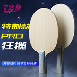 f9d9fe103b1308ab.jpg