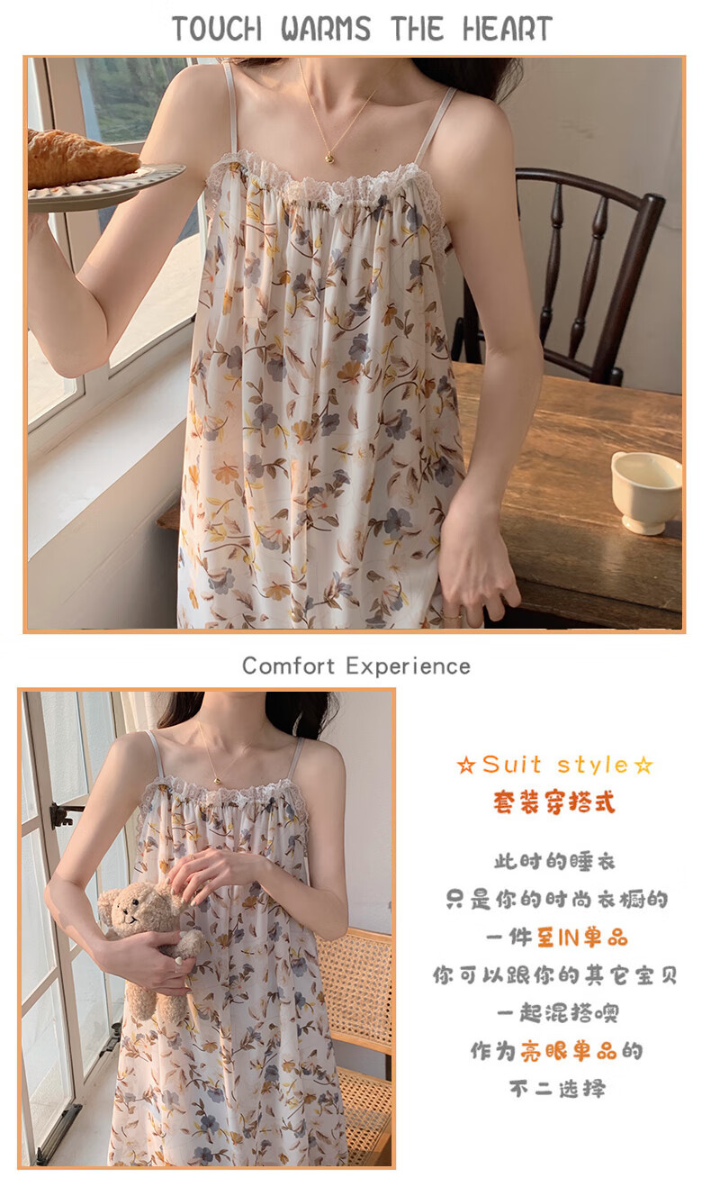f9d9fe103b1308ab.jpg