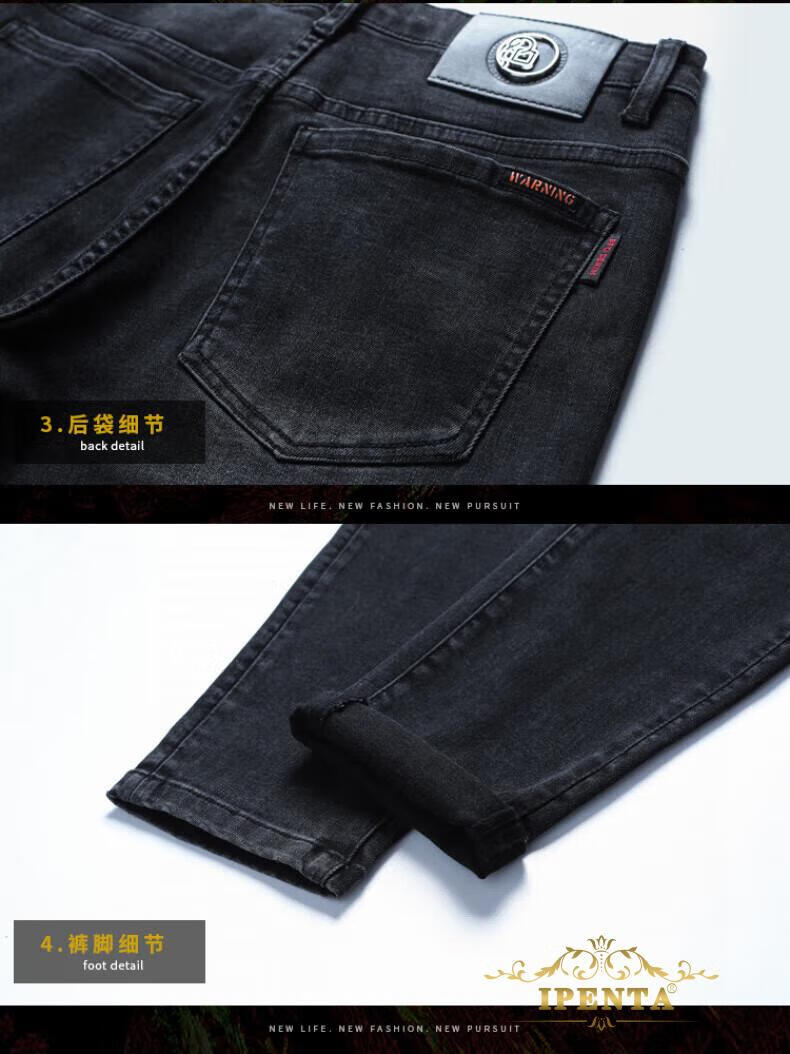 d701a65c12b435c3.jpg