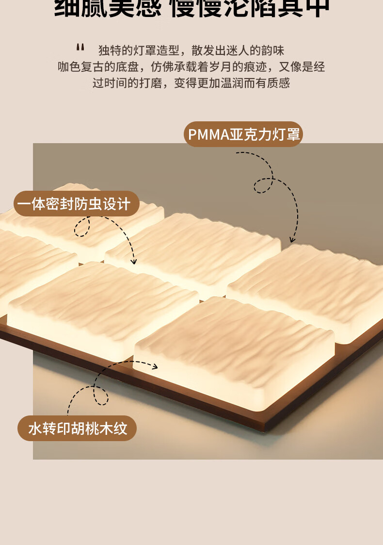 f9d9fe103b1308ab.jpg