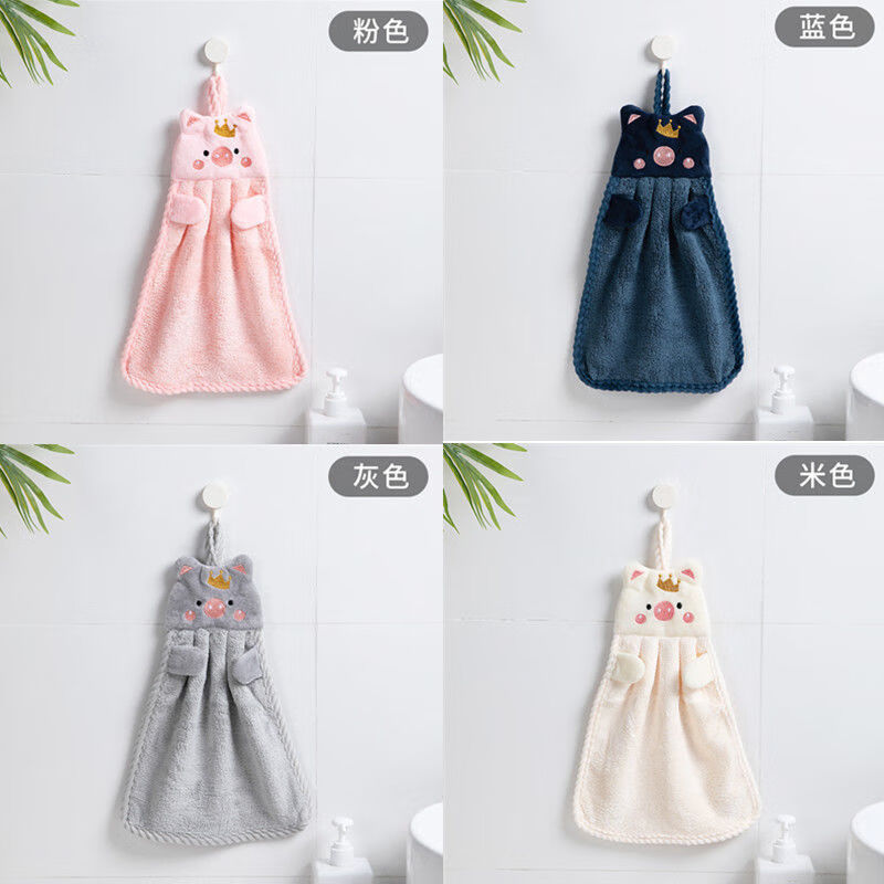 d5baa879-c4c8-47a3-a89f-229f4fca3bc0.jpe