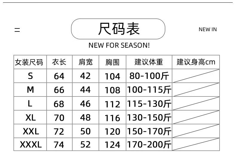 f694f876f759d477.jpg