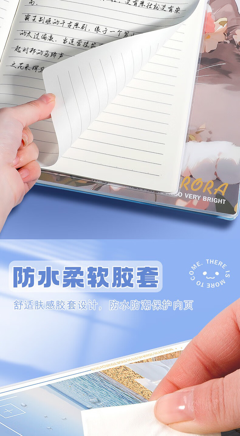 eb8bef6223c921d5.jpg