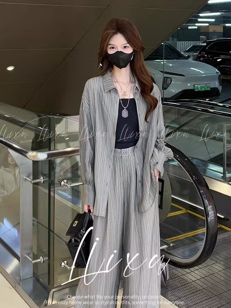 7be9dd74c6f8c797.jpg