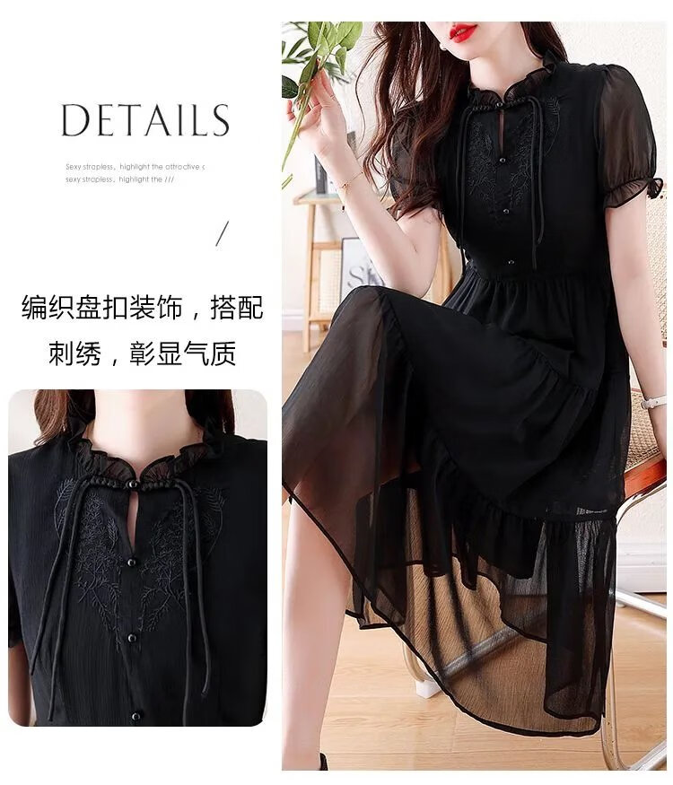 bc2d5b59093b8aff.jpg