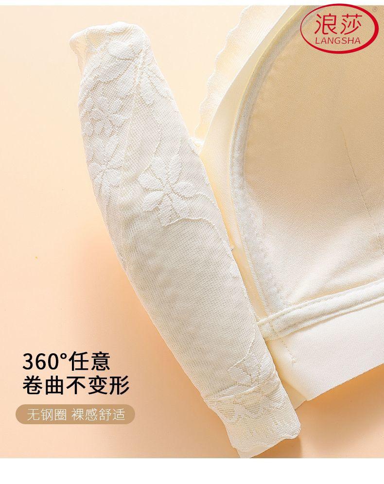d014a99aab51c38a.jpg